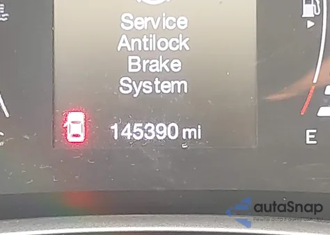 2019 Jeep Compass Sport Fwd from USA, damaged, VIN 3C4NJCAB0KT711661